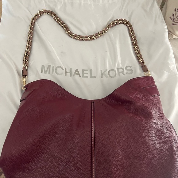 Michael Kors Bag - Picture 9 of 9